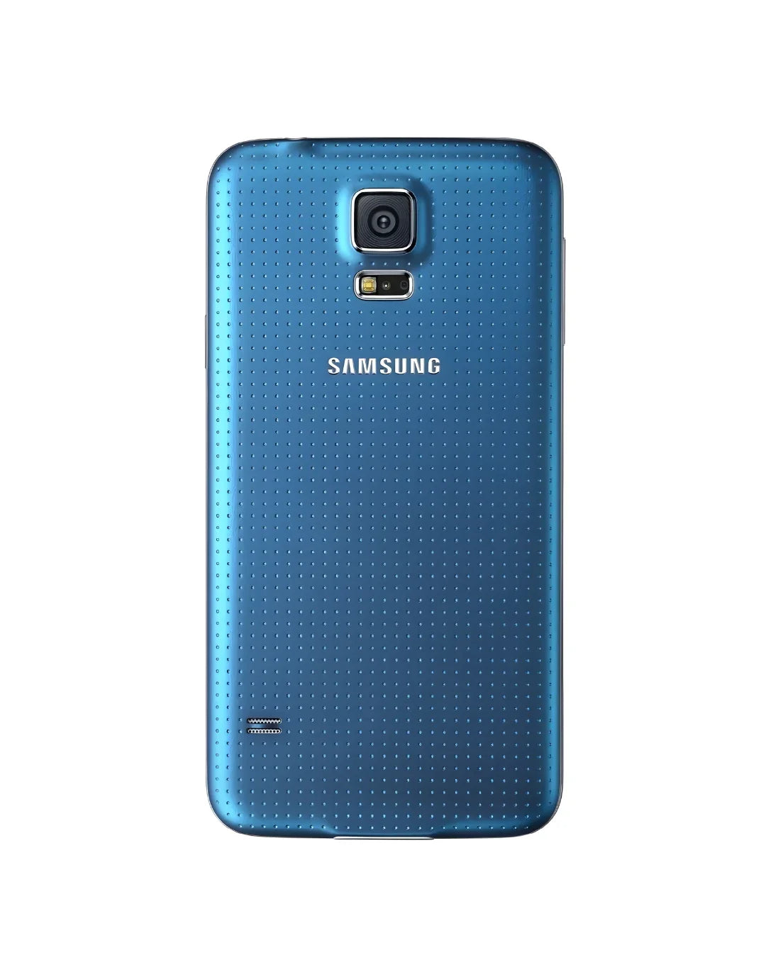 Samsung Galaxy S5 Refurbished