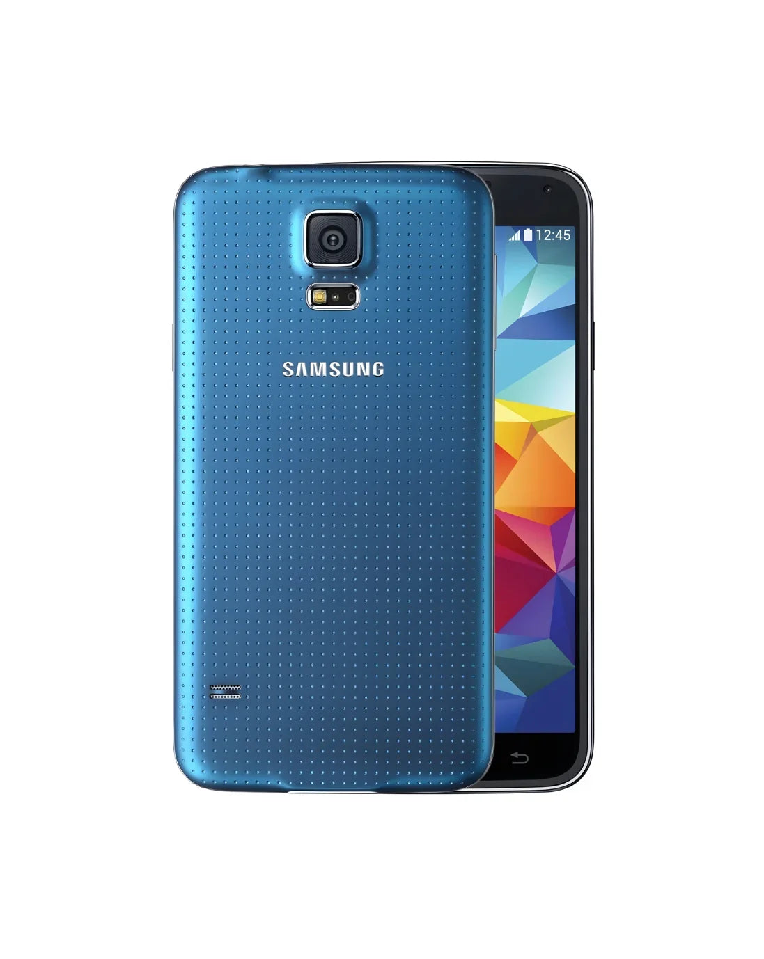 Samsung Galaxy S5 Refurbished