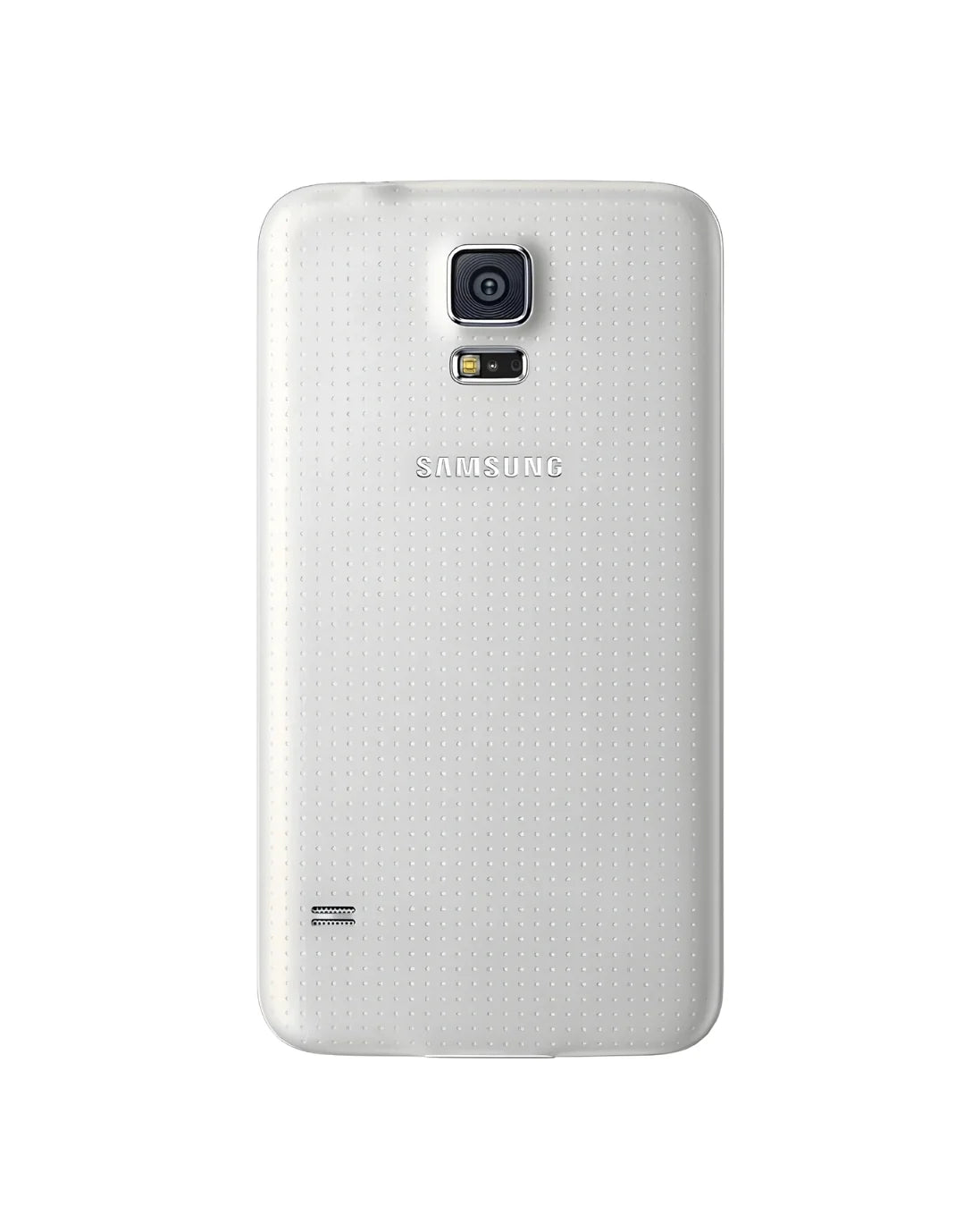 Samsung Galaxy S5 Refurbished