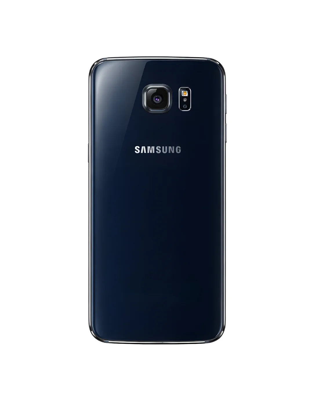 Samsung Galaxy S6 Refurbished