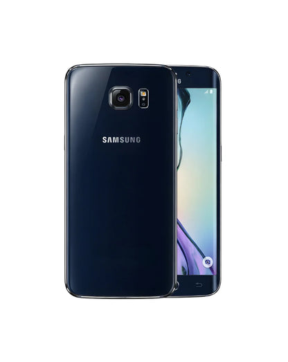 Samsung Galaxy S6 Refurbished