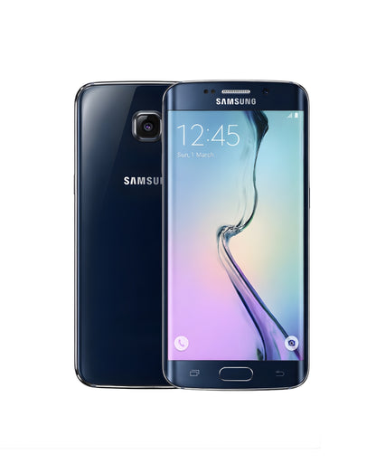 Samsung Galaxy S6 Refurbished