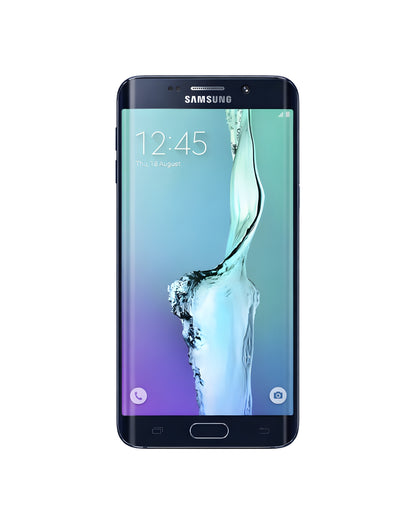 Samsung Galaxy S6 Edge+ Refurbished