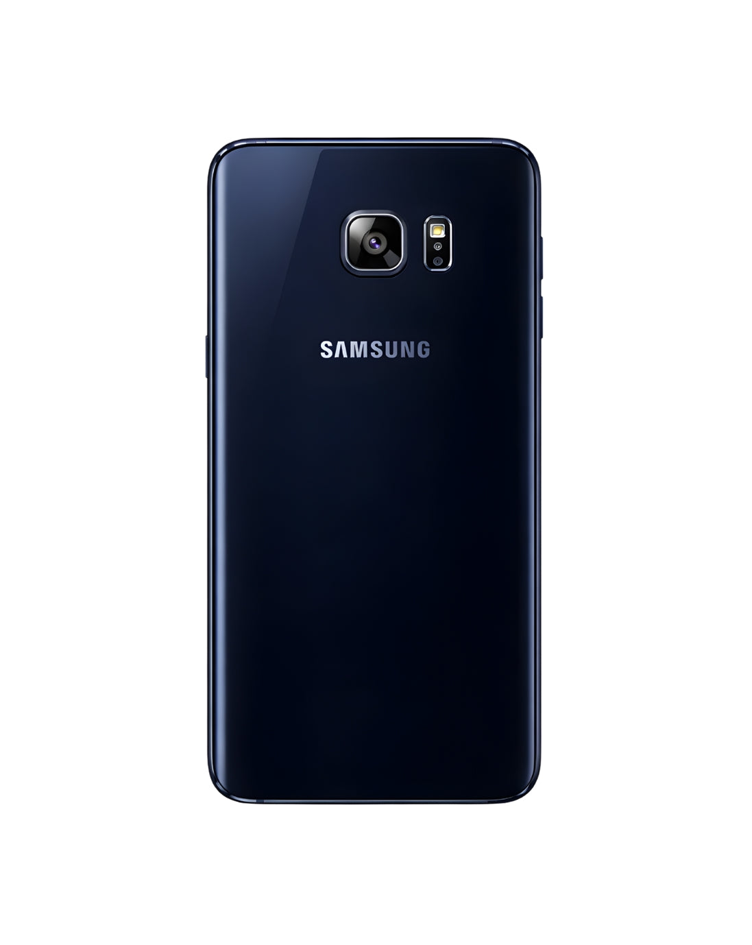 Samsung Galaxy S6 Edge+ Refurbished
