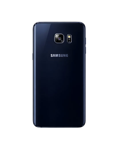 Samsung Galaxy S6 Edge+ Refurbished