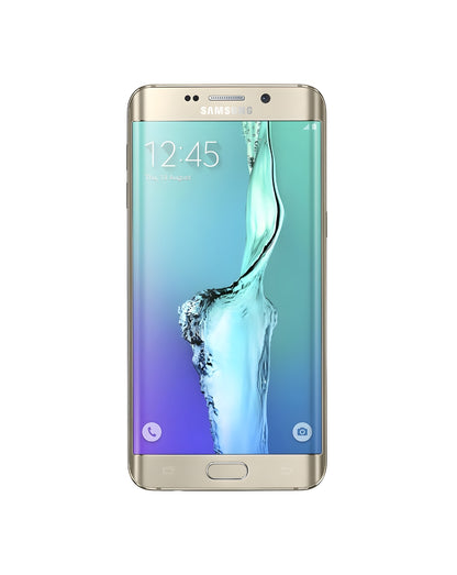 Samsung Galaxy S6 Edge+ Refurbished