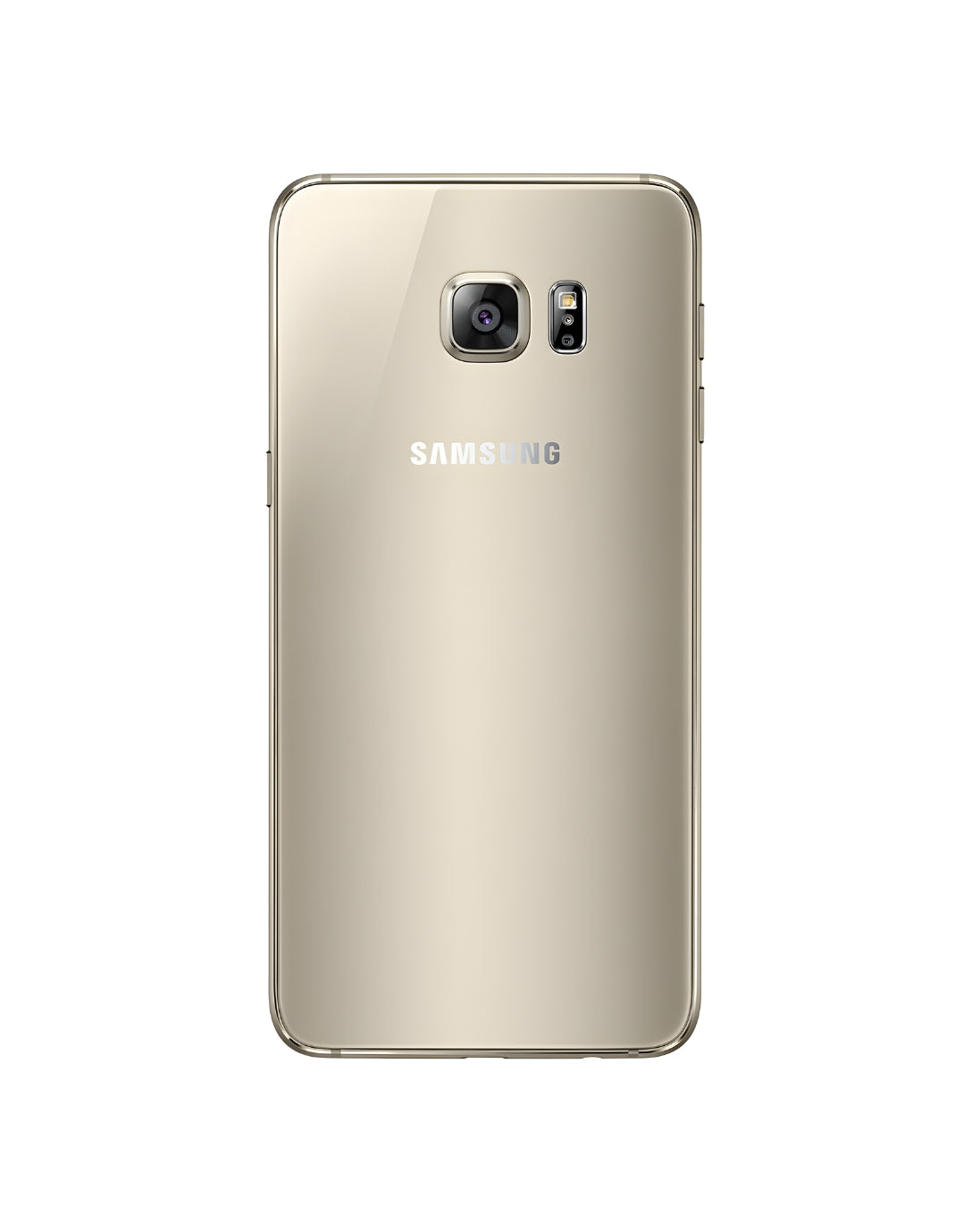Samsung Galaxy S6 Edge+ Refurbished