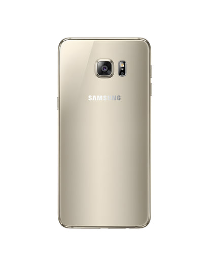 Samsung Galaxy S6 Edge+ Refurbished