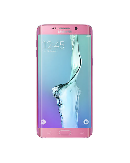 Samsung Galaxy S6 Edge+ Refurbished