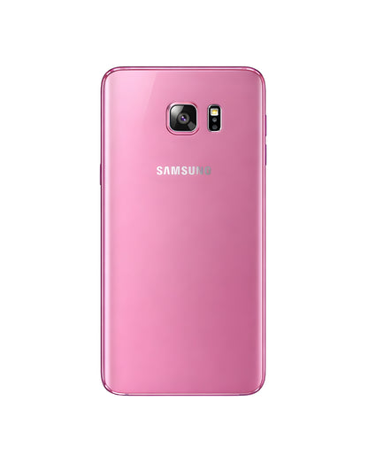 Samsung Galaxy S6 Edge+ Refurbished