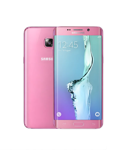 Samsung Galaxy S6 Edge+ Refurbished