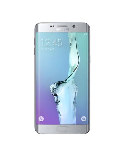 Samsung Galaxy S6 Edge+ Refurbished