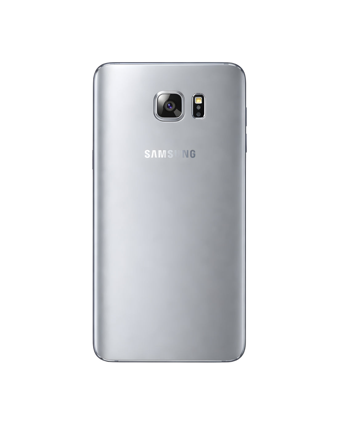 Samsung Galaxy S6 Edge+ Refurbished