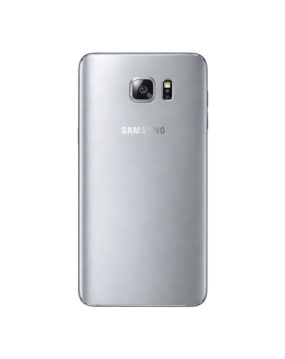Samsung Galaxy S6 Edge+ Refurbished