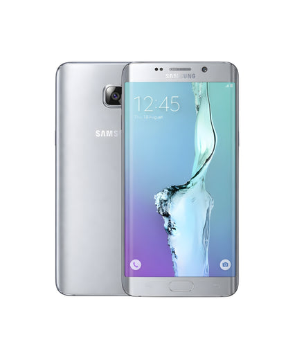 Samsung Galaxy S6 Edge+ Refurbished