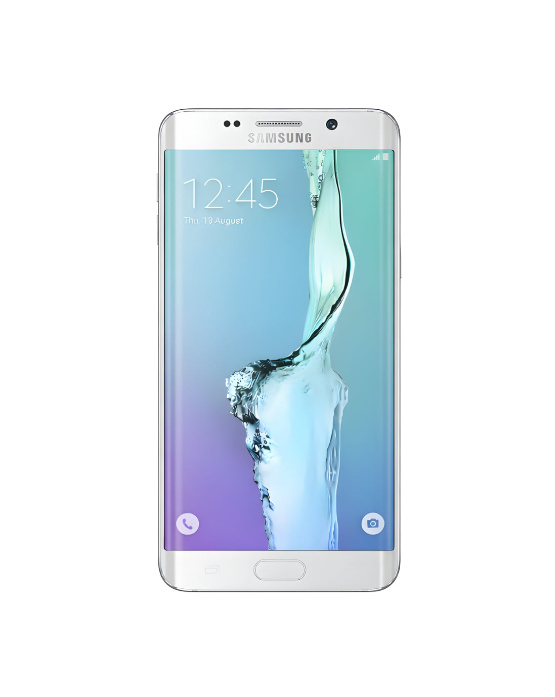 Samsung Galaxy S6 Edge+ Refurbished