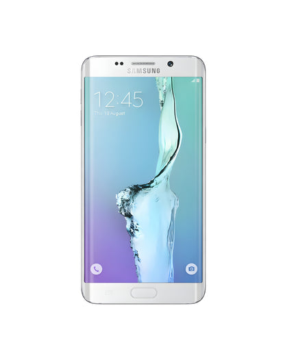 Samsung Galaxy S6 Edge+ Refurbished