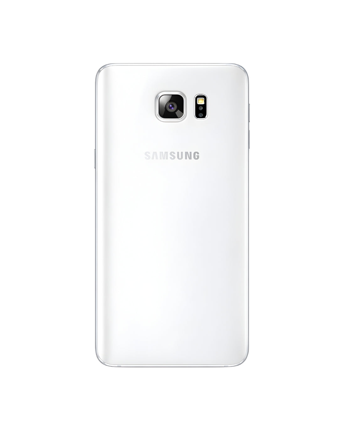 Samsung Galaxy S6 Edge+ Refurbished