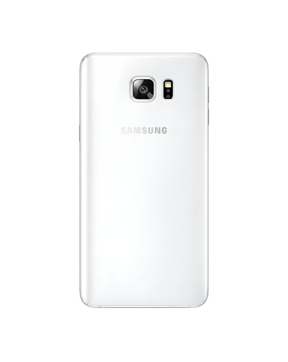 Samsung Galaxy S6 Edge+ Refurbished