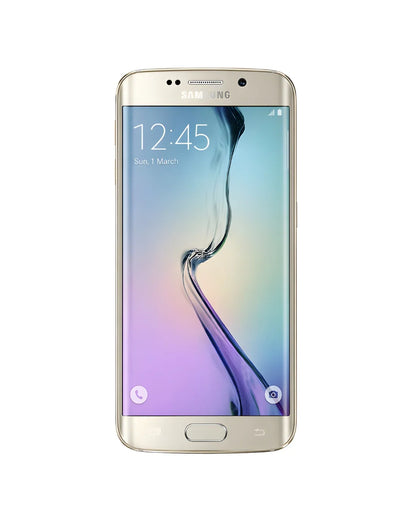 Samsung Galaxy S6 Refurbished