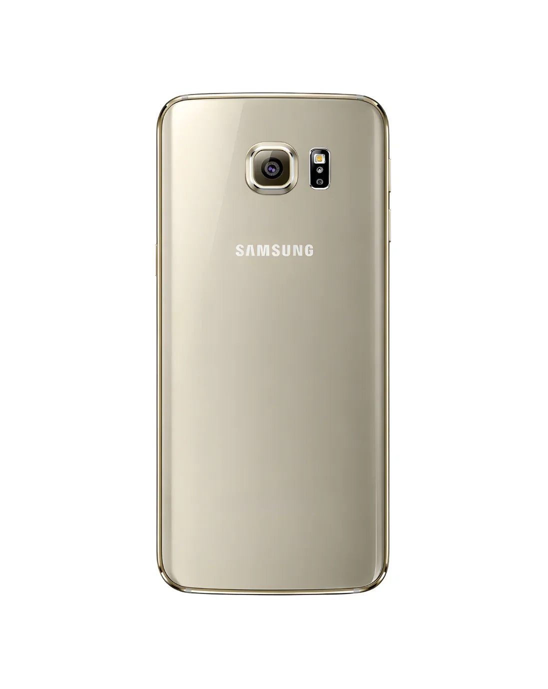 Samsung Galaxy S6 Refurbished