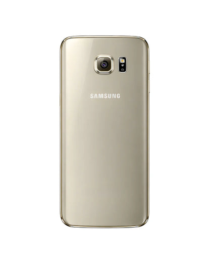 Samsung Galaxy S6 Refurbished