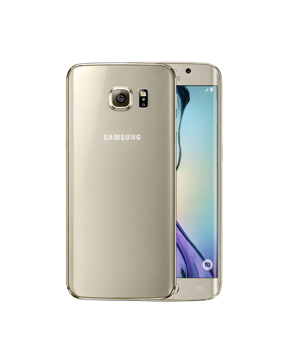 Samsung Galaxy S6 Refurbished