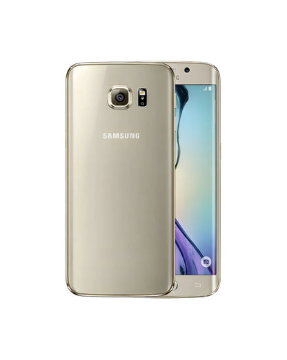 Samsung Galaxy S6 Refurbished