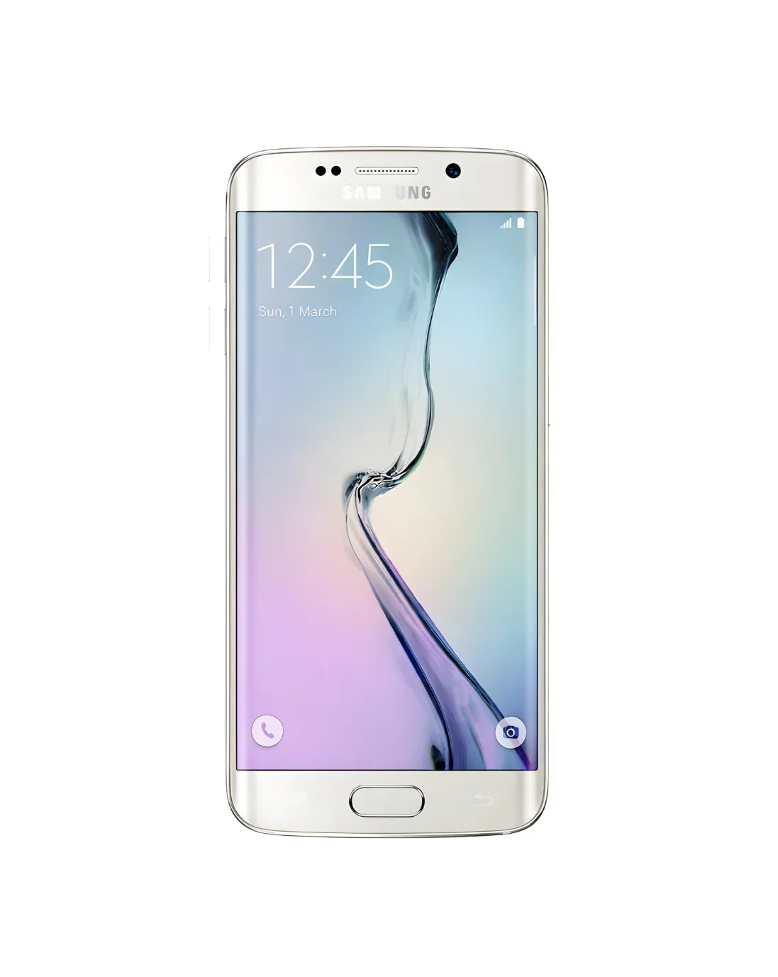 Samsung Galaxy S6 Refurbished