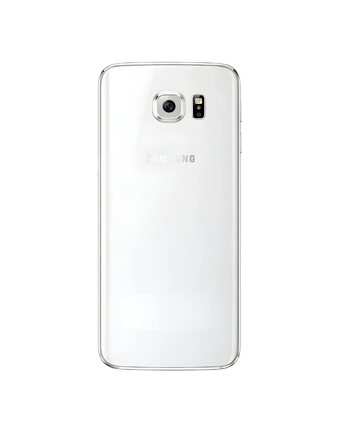 Samsung Galaxy S6 Refurbished