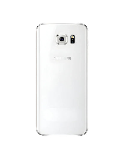Samsung Galaxy S6 Refurbished