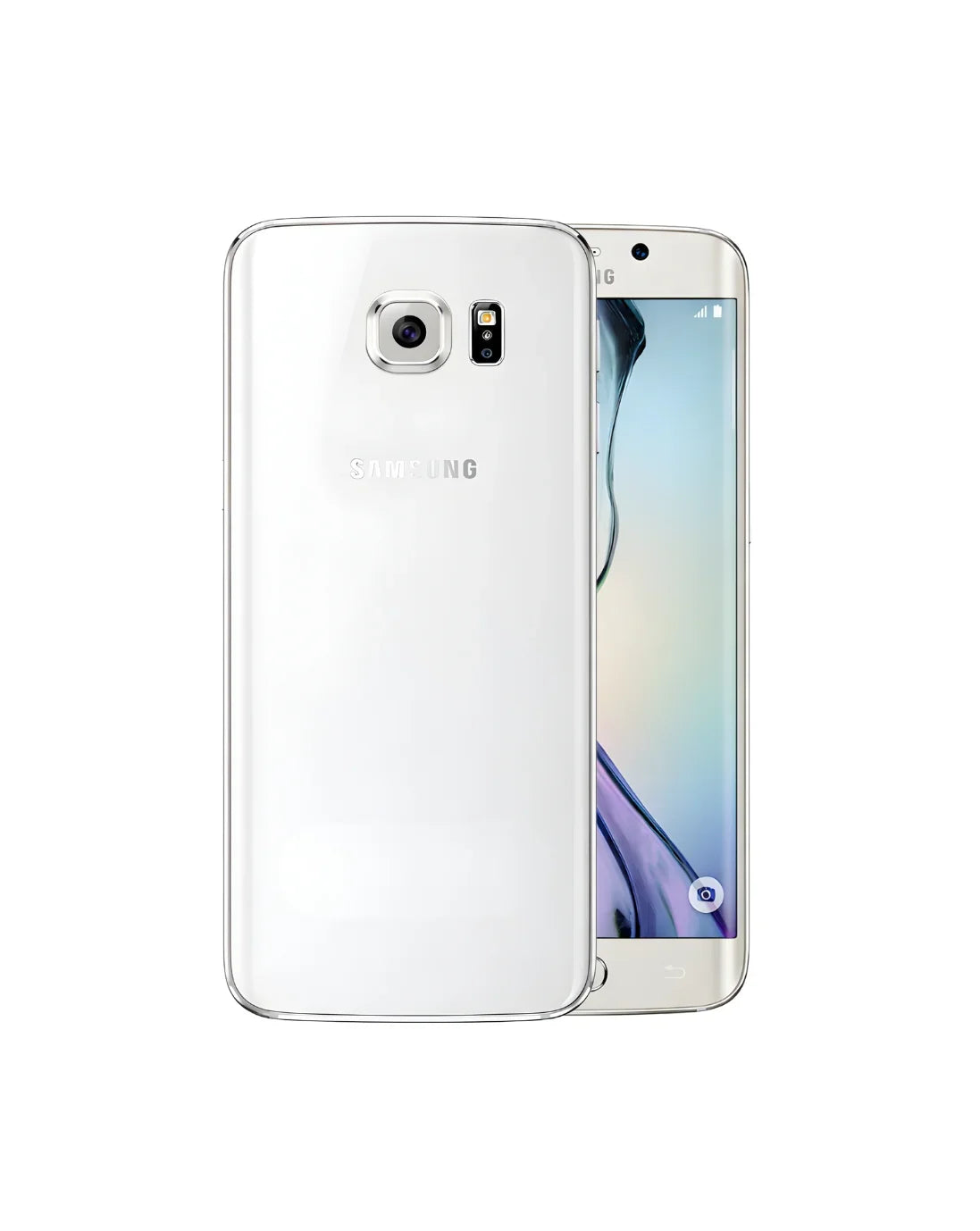 Samsung Galaxy S6 Refurbished