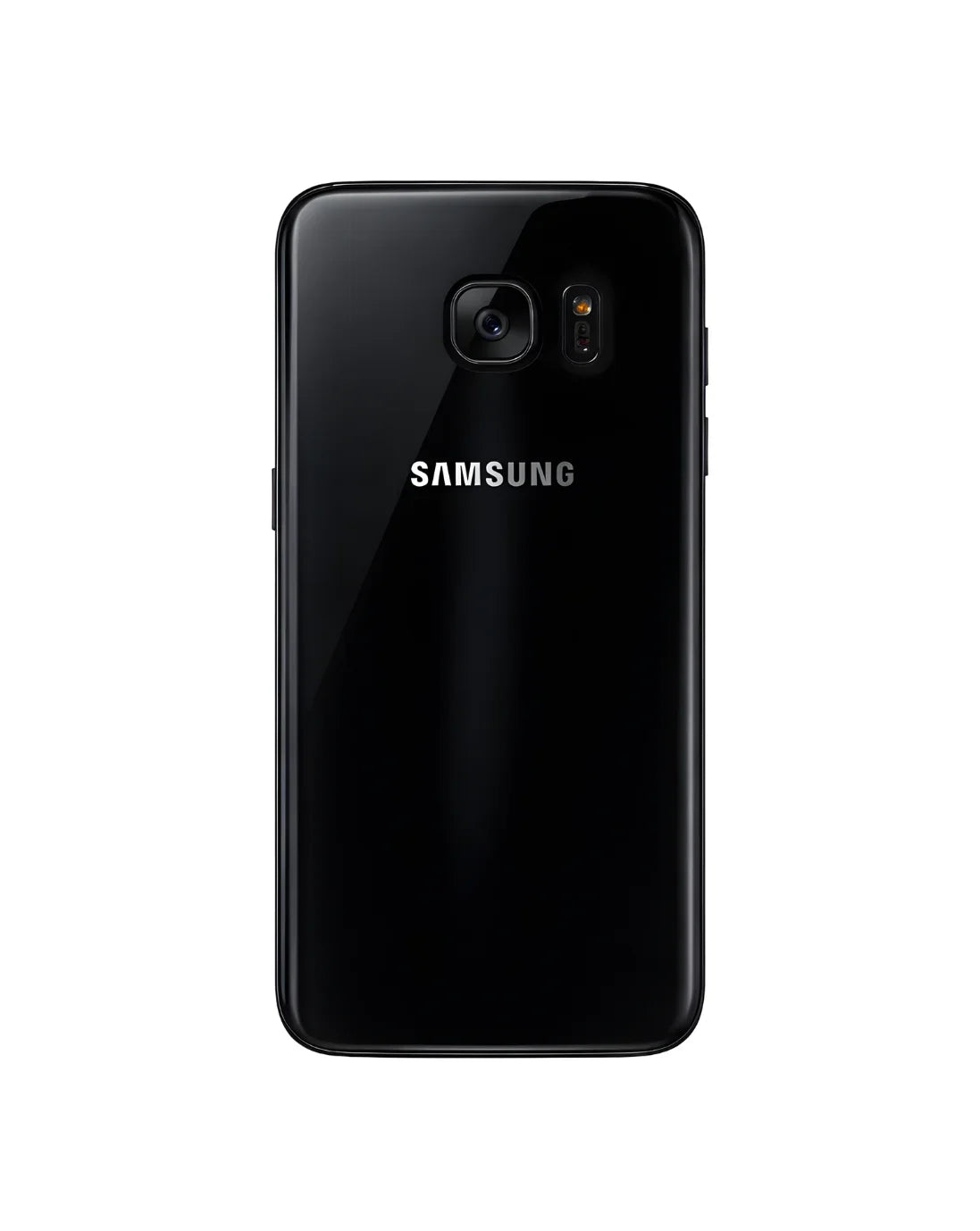 Samsung Galaxy S7 Refurbished