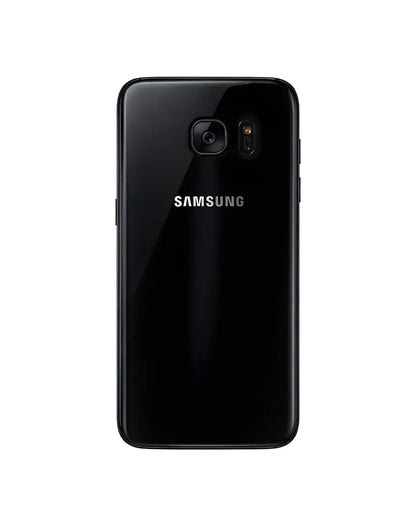 Samsung Galaxy S7 Refurbished