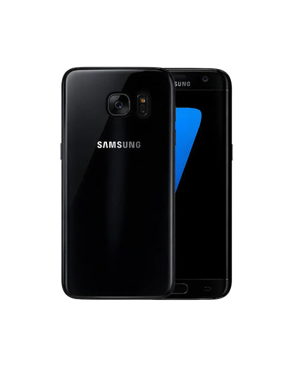 Samsung Galaxy S7 Refurbished