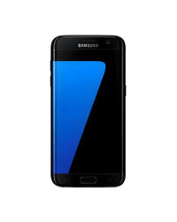 Samsung Galaxy S7 Edge Refurbished