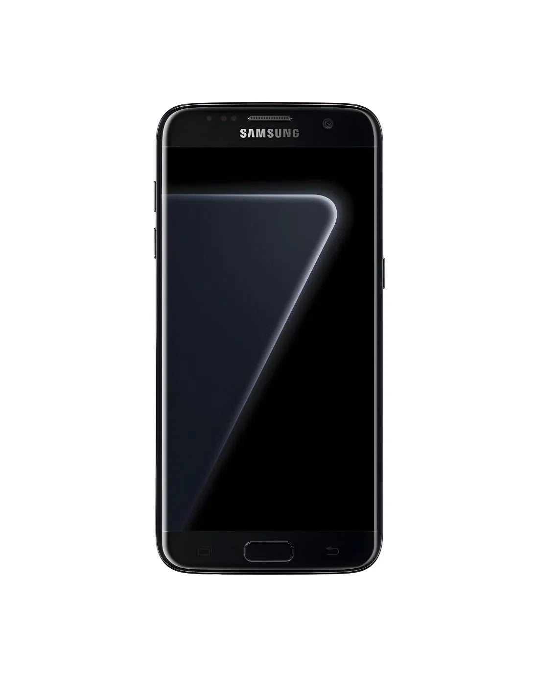 Samsung Galaxy S7 Edge Refurbished