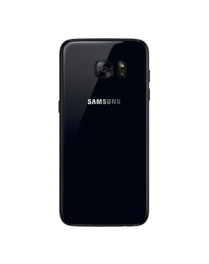 Samsung Galaxy S7 Edge Refurbished