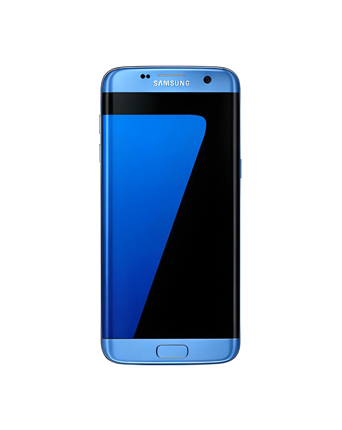 Samsung Galaxy S7 Edge Refurbished – ReFit Global