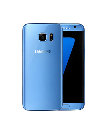 Samsung Galaxy S7 Edge Refurbished