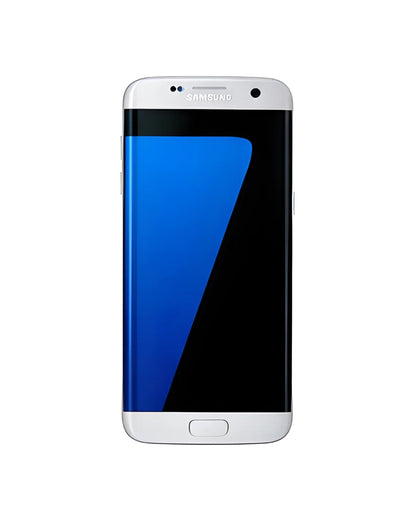 Samsung Galaxy S7 Edge Refurbished