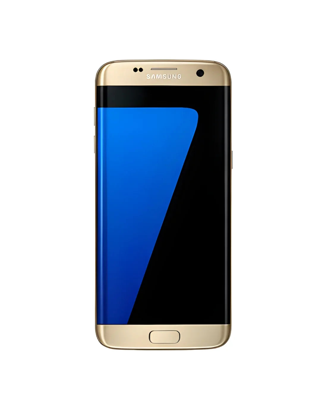 Samsung Galaxy S7 Refurbished
