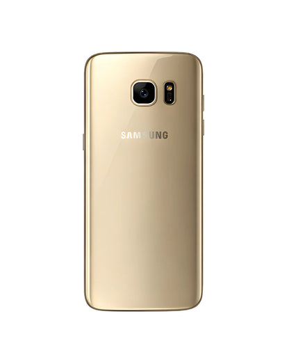 Samsung Galaxy S7 Refurbished