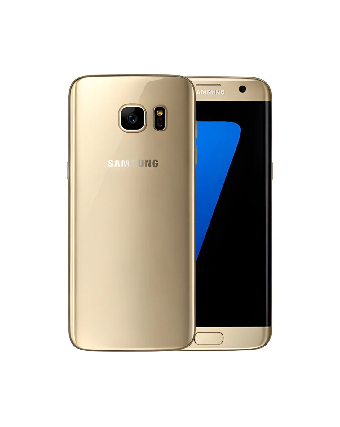 Samsung Galaxy S7 Refurbished