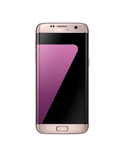 Samsung Galaxy S7 Refurbished