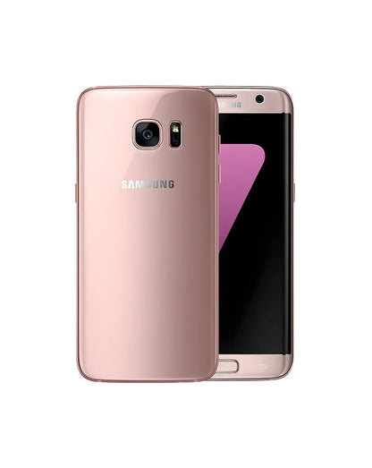 Samsung Galaxy S7 Refurbished