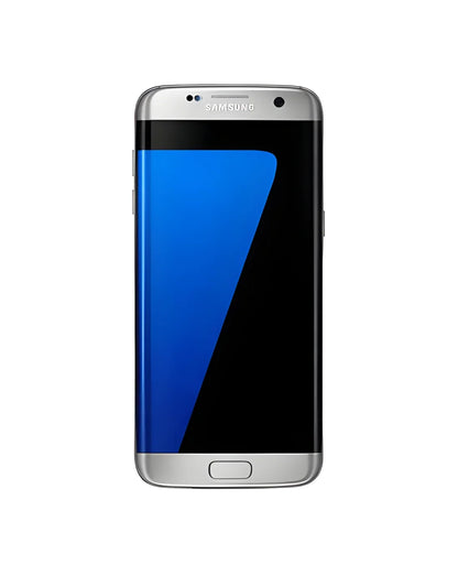 Samsung Galaxy S7 Refurbished