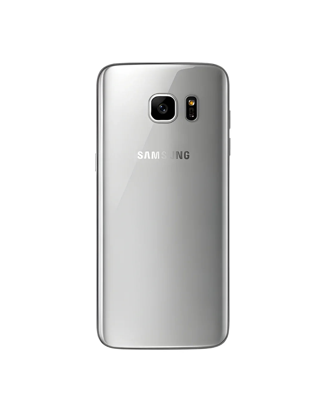 Samsung Galaxy S7 Refurbished