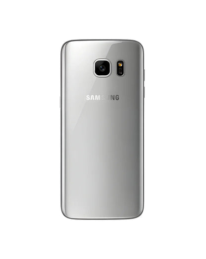 Samsung Galaxy S7 Refurbished