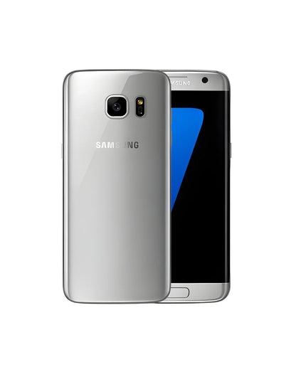 Samsung Galaxy S7 Refurbished